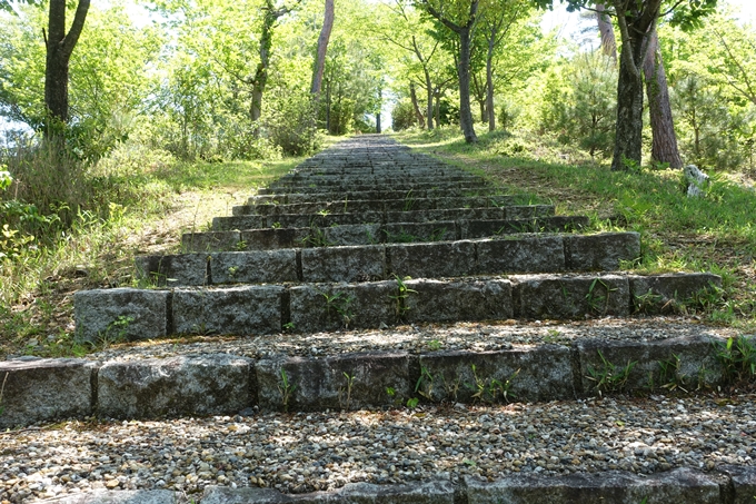 磐榮稲荷大明神_晴明神社　No86