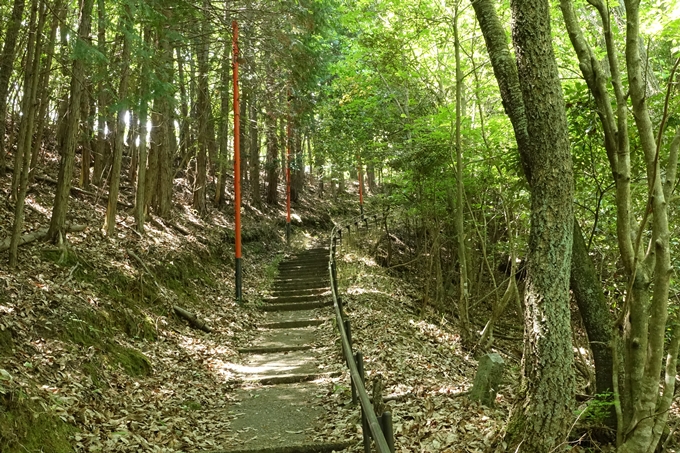 磐榮稲荷大明神_晴明神社　No19