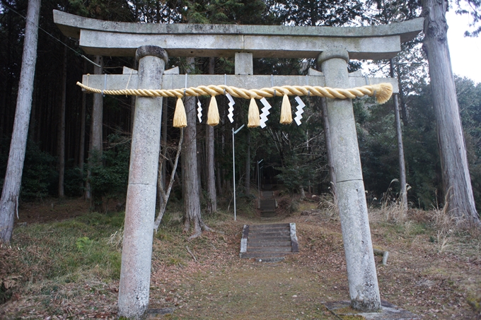 松尾神社_亀岡　No8