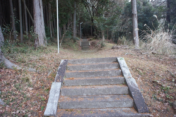 松尾神社_亀岡　No9