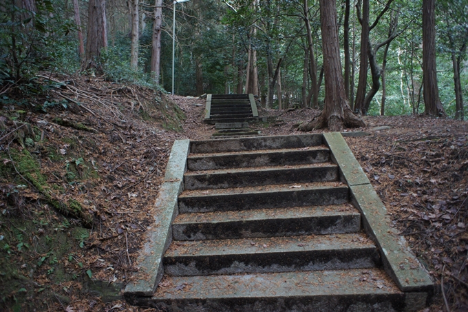 松尾神社_亀岡　No11