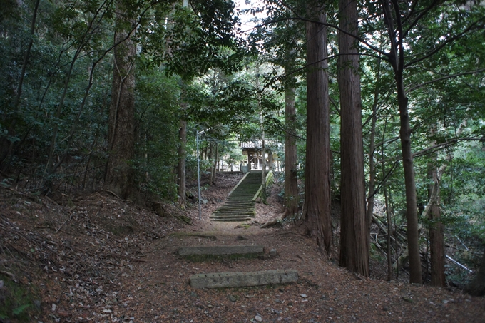 松尾神社_亀岡　No12