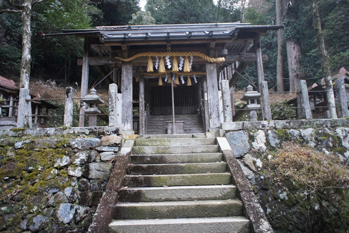 松尾神社_亀岡　No19