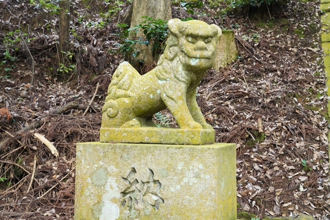 素盞嗚神社_西別院　No30