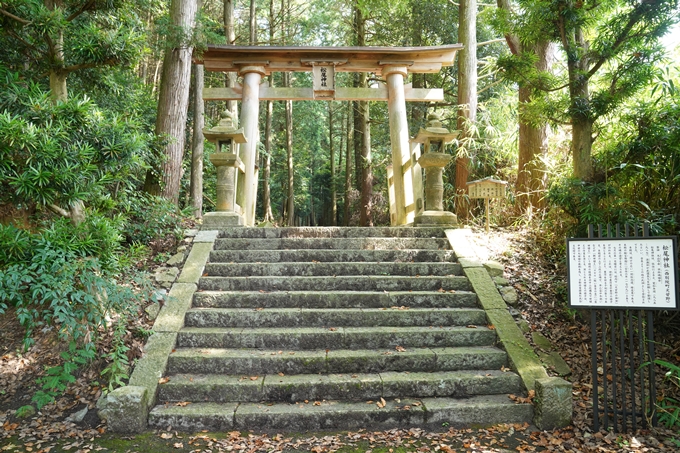 松尾神社_西別院　No4