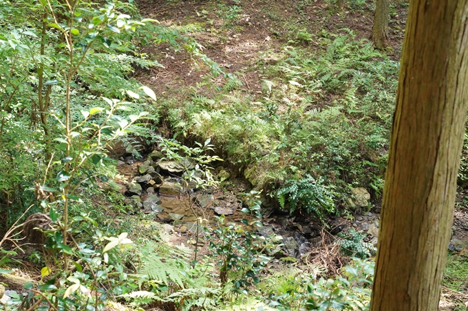 松尾神社_西別院　No11