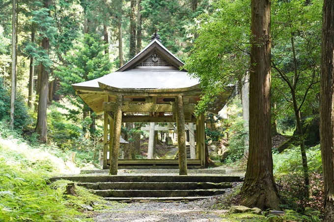 松尾神社_西別院　No13