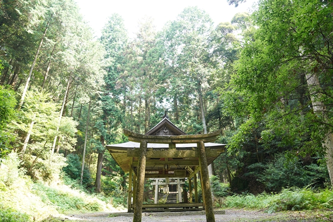 松尾神社_西別院　No14