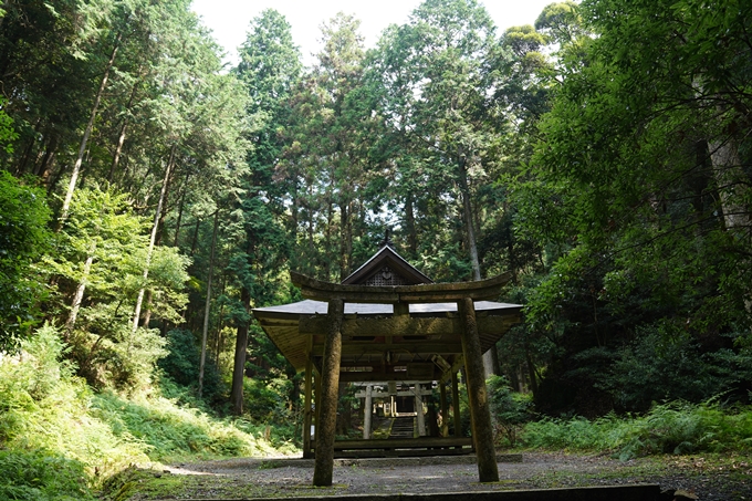 松尾神社_西別院　No15