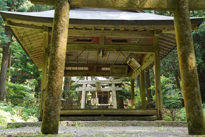 松尾神社_西別院　No16