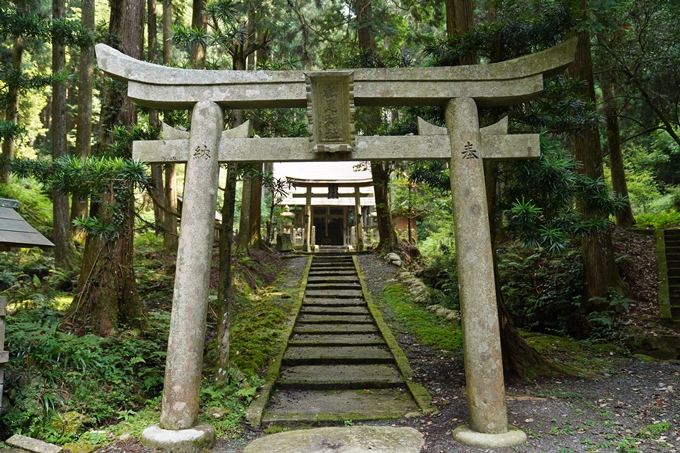 松尾神社_西別院　No20