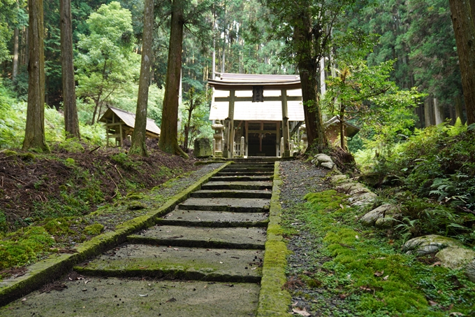 松尾神社_西別院　No23