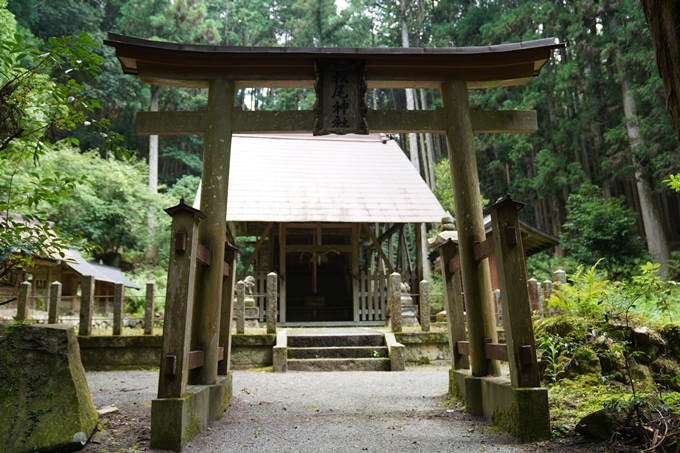 松尾神社_西別院　No24