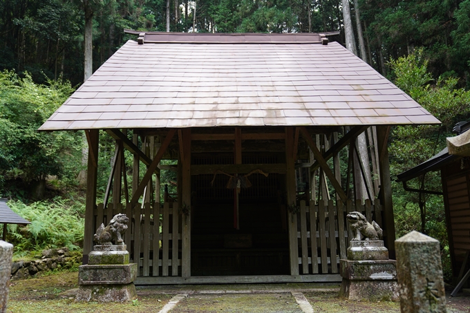 松尾神社_西別院　No25