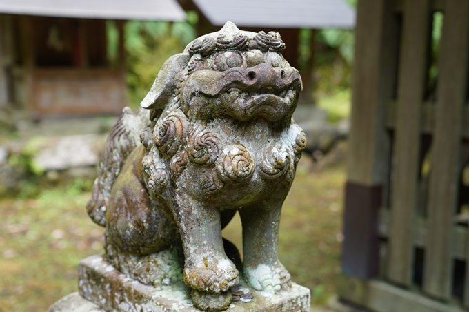 松尾神社_西別院　No26