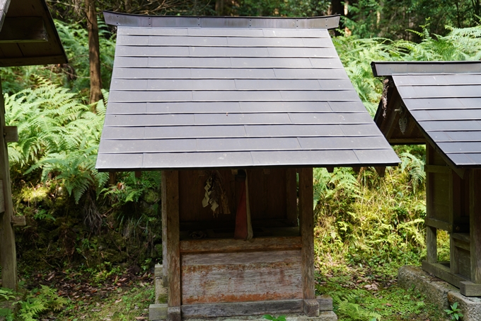 松尾神社_西別院　No32