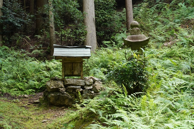 松尾神社_西別院　No36