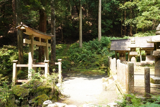 松尾神社_西別院　No37