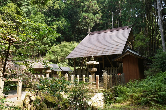 松尾神社_西別院　No42