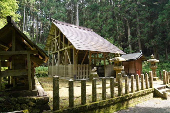 松尾神社_西別院　No38