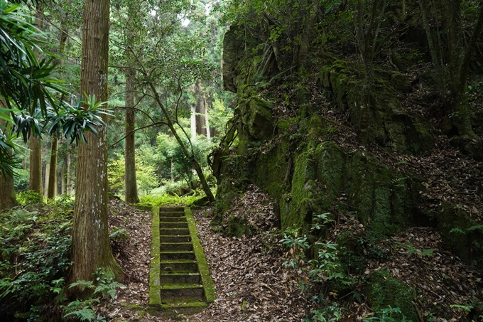 松尾神社_西別院　No39