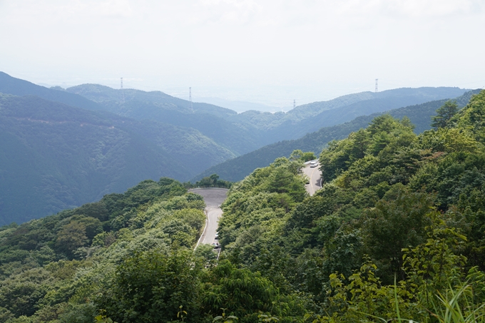 伊吹山　No103