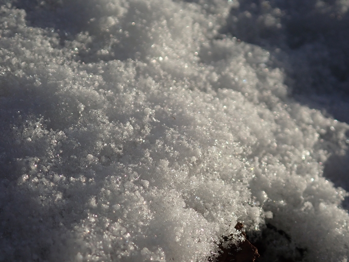 愛宕山_神明峠_積雪_2021　No84