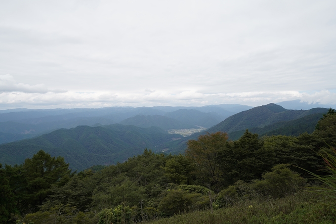 京都一周トレイル_東山編_2021　No106