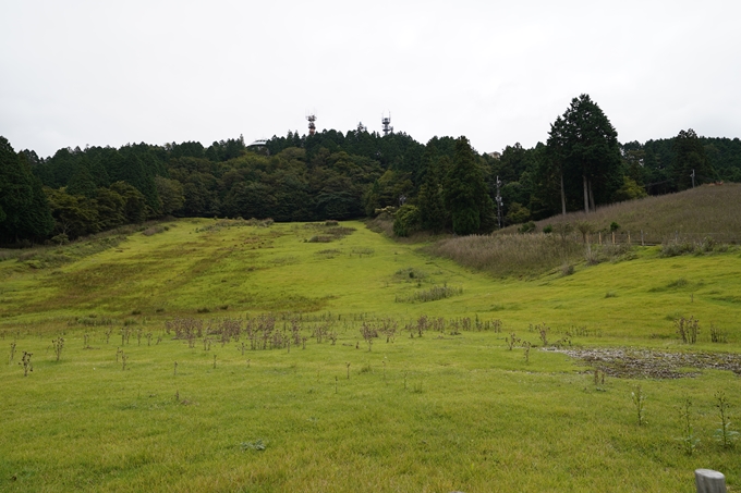 京都一周トレイル_東山編_2021　No14