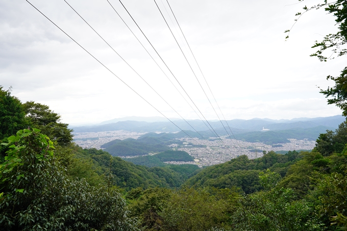 京都一周トレイル_東山編_2021　No40