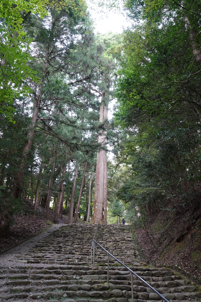 元伊勢_皇大神社　No15