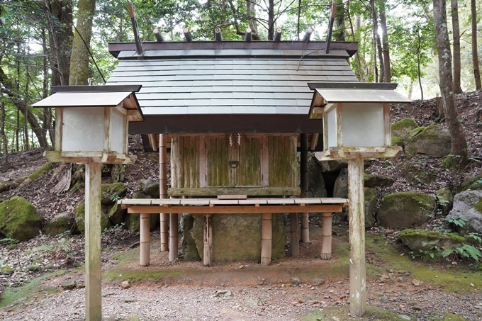 元伊勢_皇大神社　No23