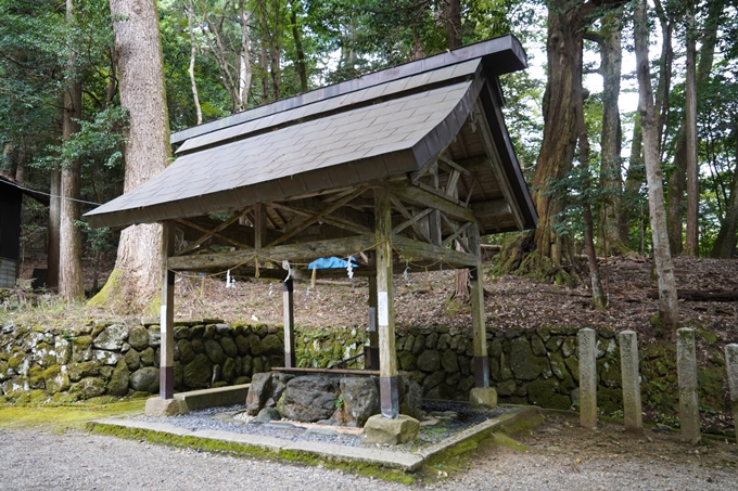 元伊勢_皇大神社　No26