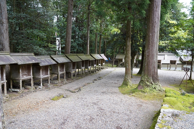 元伊勢_皇大神社　No44