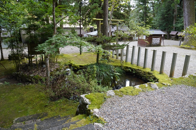 元伊勢_皇大神社　No45