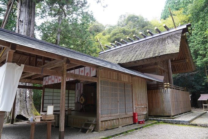 元伊勢_皇大神社　No33