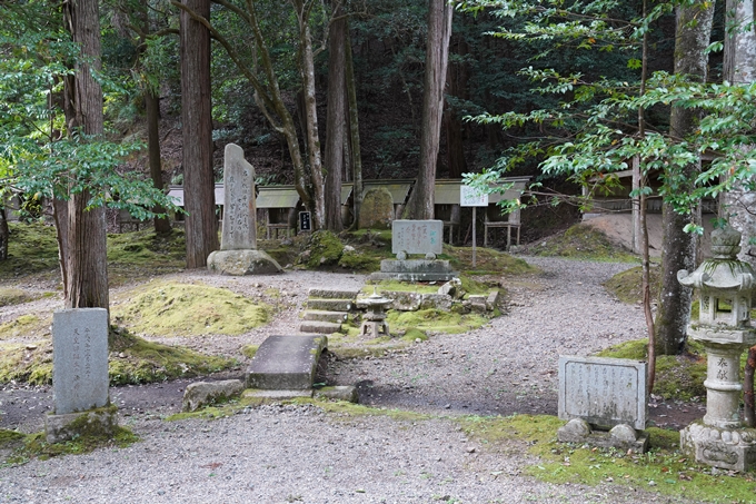 元伊勢_皇大神社　No49