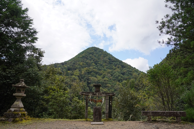 元伊勢_天岩戸神社　No4