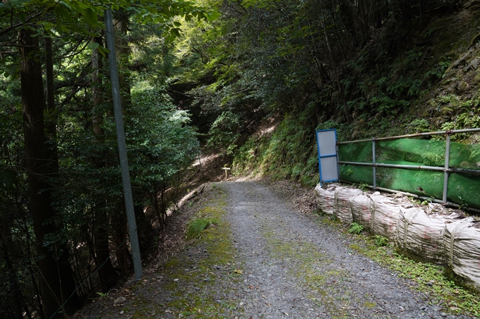 元伊勢_天岩戸神社　No7