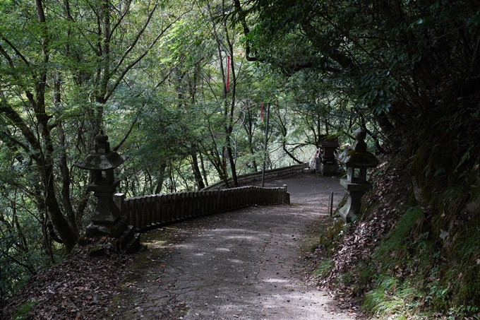 元伊勢_天岩戸神社　No14