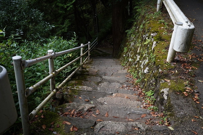 元伊勢_天岩戸神社　No21