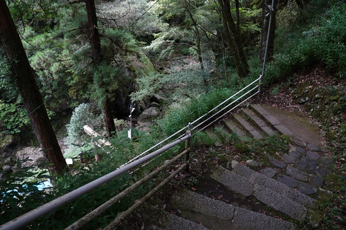 元伊勢_天岩戸神社　No22