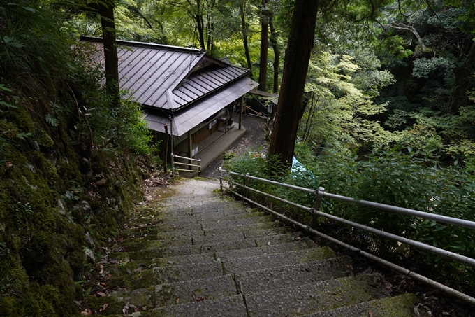 元伊勢_天岩戸神社　No23