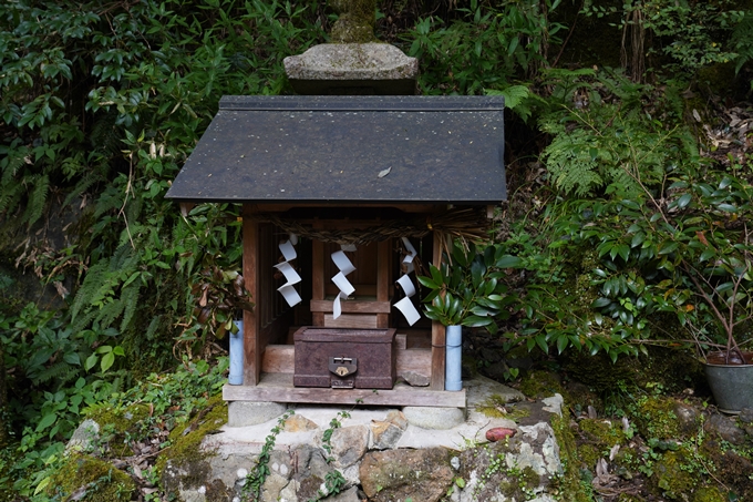 元伊勢_天岩戸神社　No27