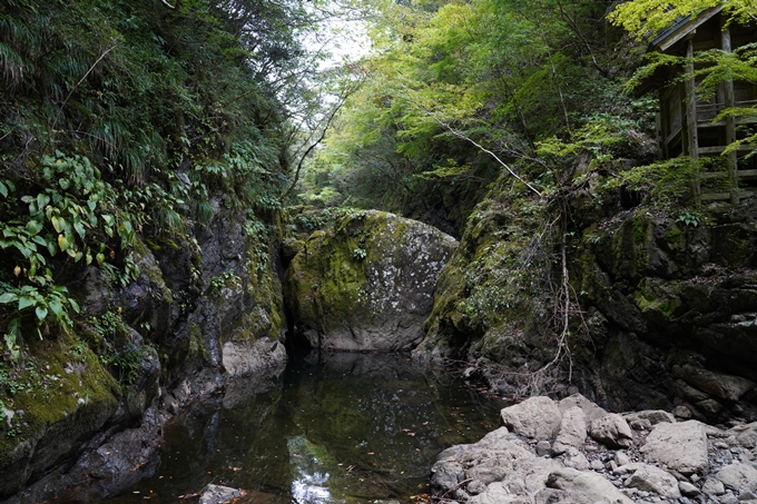 元伊勢_天岩戸神社　No44