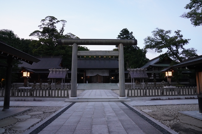 光のアトリエ_2021_元伊勢籠神社 No4