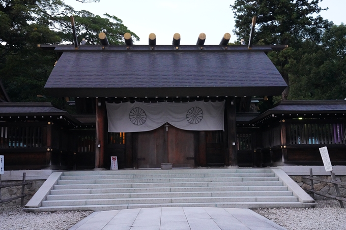 光のアトリエ_2021_元伊勢籠神社 No9