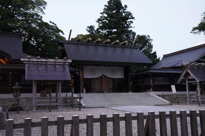 光のアトリエ_2021_元伊勢籠神社 No8