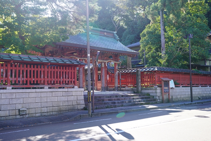 番外編_石川県　尾崎神社　No4