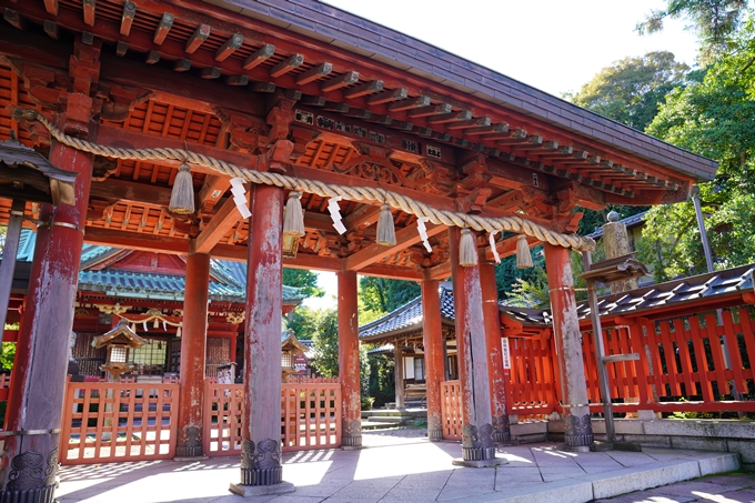 番外編_石川県　尾崎神社　No5